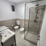Appartamento Center -m