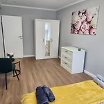 Center -m Cluj-Napoca