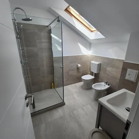 Center -m * 클루지나포카