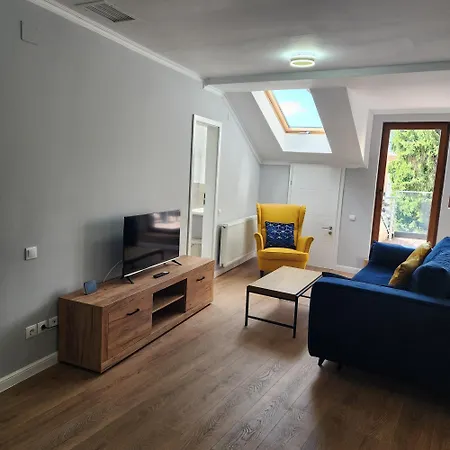 Center -m * Cluj-Napoca