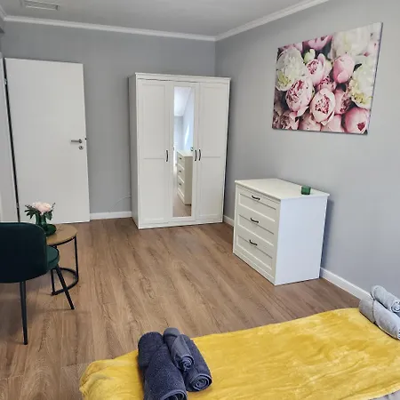 Center -m Kolozsvár