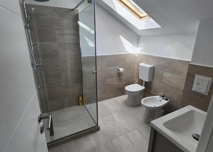 Center -m * Kolozsvár