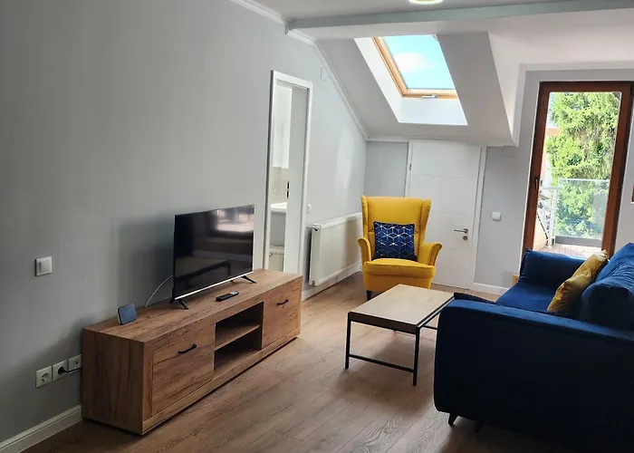 Center -m * Kolozsvár