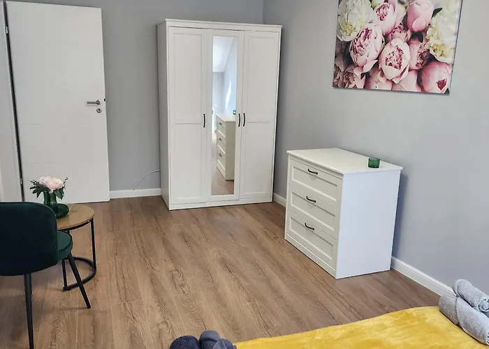 Center -m Клуж-Напока